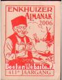 Enkhuizer Almanak 2006