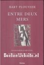 Entre deux Mers