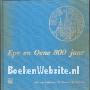 Epe en Oene 800 jaar