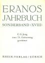 Eranos Jahrbuch 1950