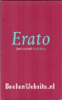 Erato