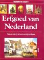 Erfgoed van Nederland