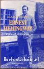Ernest Hemingway, zijn werk en zijn leven