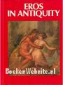 Eros in Antiquity