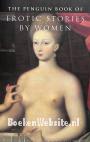 Erotic Stories by Women