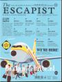 The Escapist