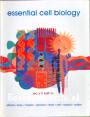Essential Cell Biology