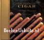 The Essential Cigar