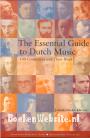 The Essential Guide to Dutch Music