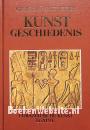 Euraziatische kunst Egypte
