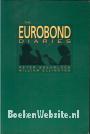 The Eurobond Diaries