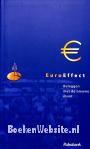 EuroEffect