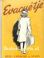 Evacuetje