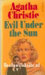 Evil Under the Sun