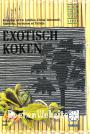 Exotisch koken