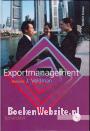 Exportmanagement