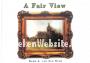 A Fair View
