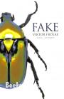 Fake