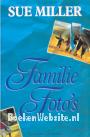 Familiefoto's