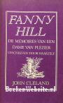 Fanny Hill