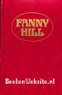 Fanny Hill