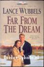 Far From The Dream
