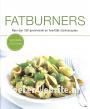 Fatburners