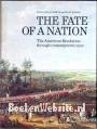 The Fate of a Nation