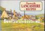 Favourite Lancashire Recipes