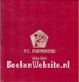 F.C. Purmerend 1926-1976