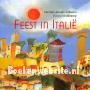 Feest in Italië