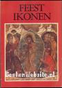 Feestikonen