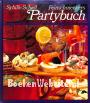 Feinschmeckers Partybuch