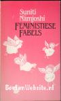 Feministiese fabels