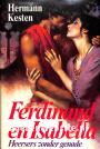 Ferdinand en Isabella