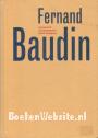 Fernand Baudin