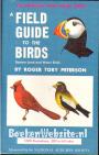 A Field Guide to the Birds Eastern Land and Water Birds