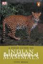 A Field Guide to Indian Mammals