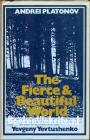 The Fierce & Beatiful World