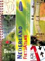 Fietsatlas Nederland