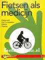 Fietsen als medicijn