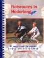 Fietsroutes in Nederland