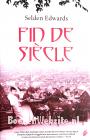 Fin de siecle
