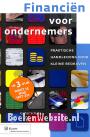 Financiën voor ondernemers
