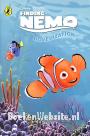 Finding Nemo