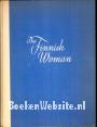 The Finnish Woman