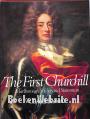 The First Churchill