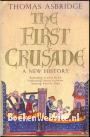 The First Crusade