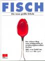 Fisch, Die neue grosse Schule
