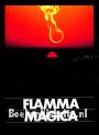 Flamma Magica